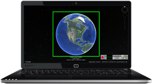 ZD SOft Screen recorder