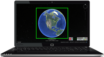 ZD SOft Screen recorder