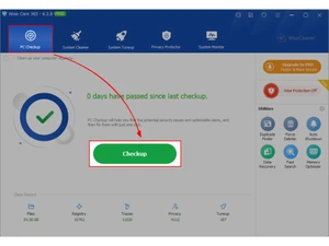 wise-care-365-checkup