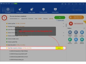 wise-care-365-completed