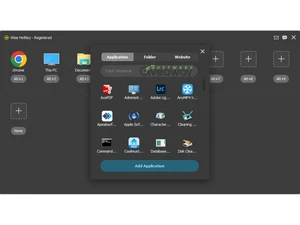 wise-hotkey-pro-application