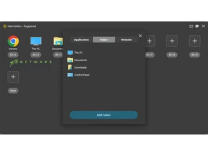 wise-hotkey-pro-folder