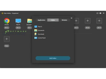wise-hotkey-pro-folder