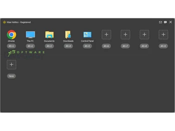 wise-hotkey-pro-registered
