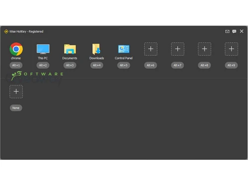 wise-hotkey-pro-registered