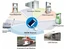 Petrol Pump Software-Business Efficiency