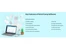 Petrol Pump Software-Features