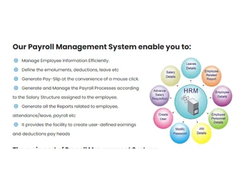 sigmait payroll benefits