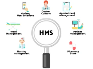 sigma hospital management-doctor