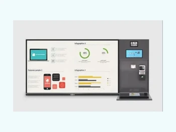 globus infocom-infographics