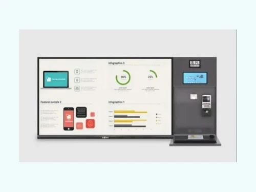 globus infocom-infographics