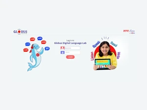 globus infocom-language