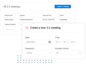 keka-performance-management-create