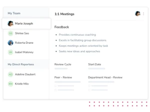 keka-performance-management-meetings