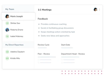 keka-performance-management-meetings