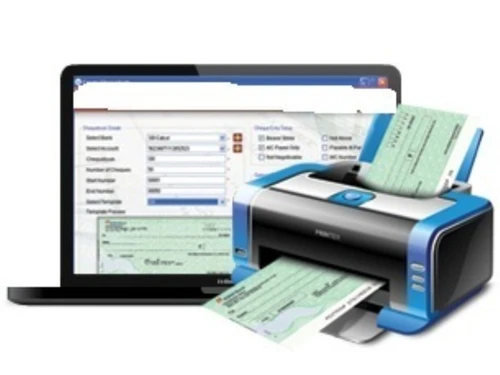 bulk cheque printing software