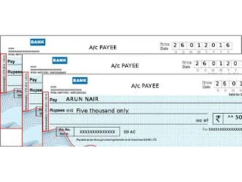 bulk cheque printing software