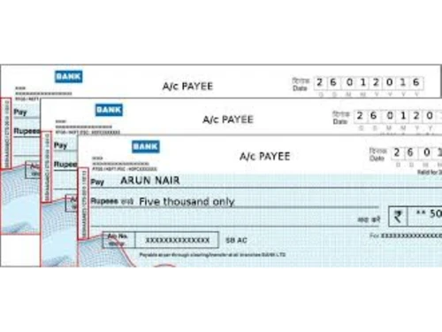 bulk cheque printing software