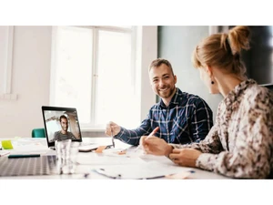 Cornerstone PMS Review