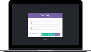 Cheque360