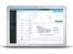 ChequePOT-dashboard