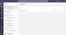 Microsoft Teams