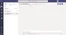 Microsoft Teams