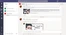 Microsoft Teams