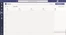 Microsoft Teams