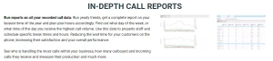 Business Call Recording Software