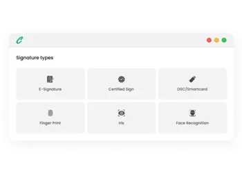 cygnature-software (2)