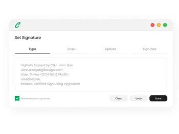 cygnature-software (3)