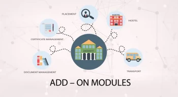 iBoss Education add on modules