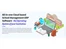 SCHOOL ON WEB-Cloud based