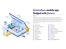 SCHOOL ON WEB-features