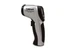 Infrared Thermometer Image
