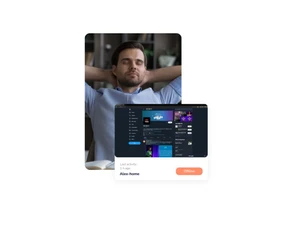 clevercontrol website activity