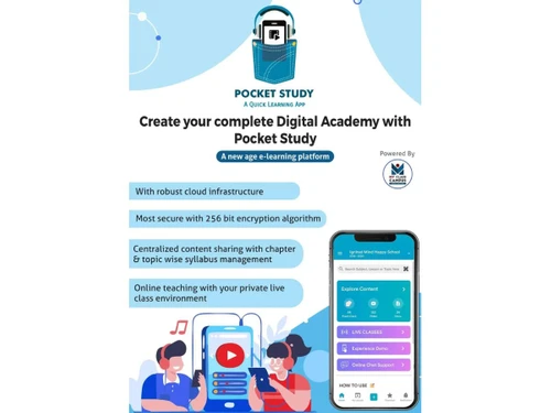 pocket-study-academypage