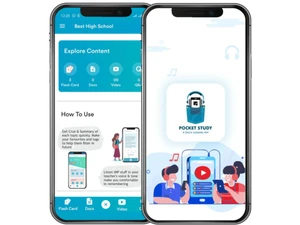 pocket-study-contentpage