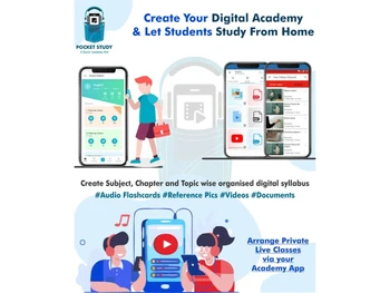 pocket-study-mobilepage