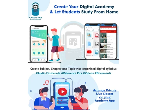 pocket-study-mobilepage
