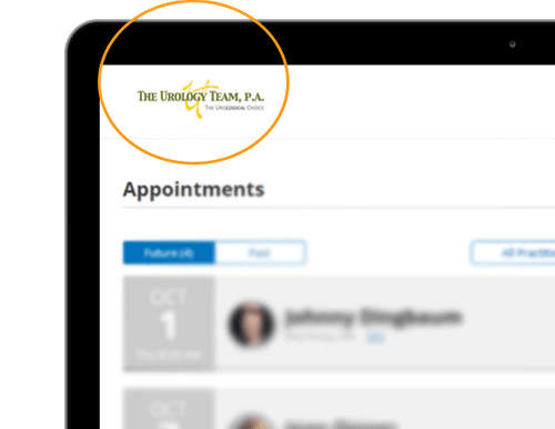 Chiron Telemedicine