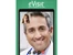 evisit telemedicine-video