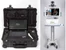 vsee telemedicine carts & kits