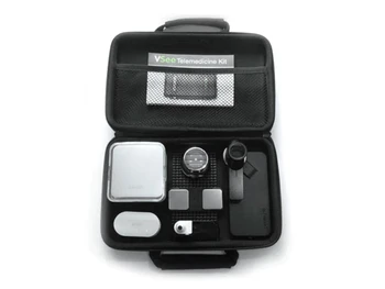 vsee telemedicine carts & kits-kit