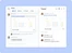 Larksuite