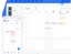 Larksuite