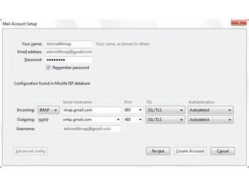 Mbox to Pst converter for Outlook