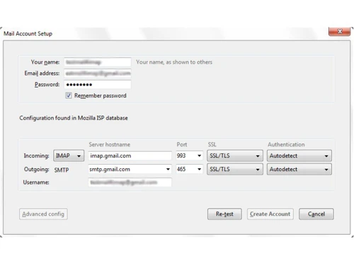 Mbox to Pst converter for Outlook