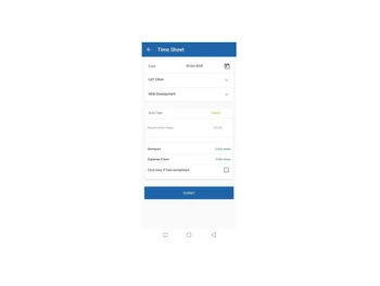facetek shift management